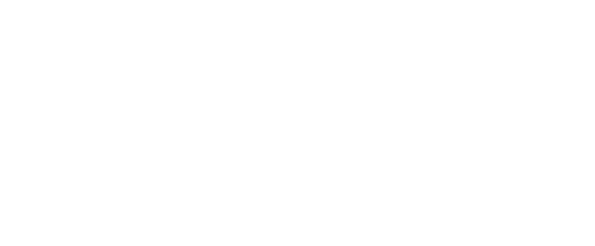 Brand badge